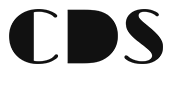 CDS