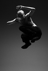 Ryu Suzuki 鈴木 竜