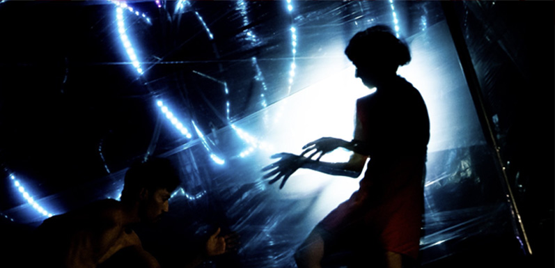 ANTIBODIES Collective